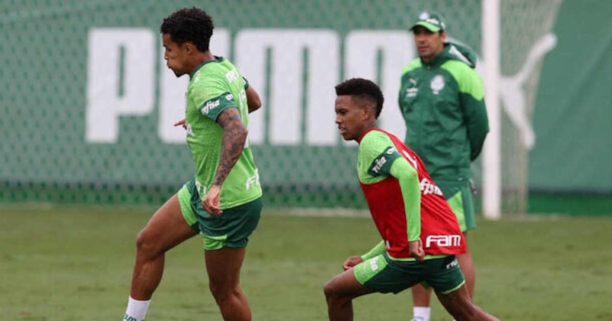 palmeiras-treina-mudancas-ataque-defesa-gremio