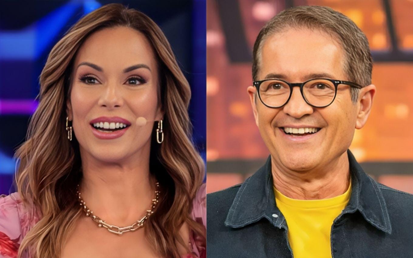 para-reverter-crise-no-ibope-sbt-vai-atras