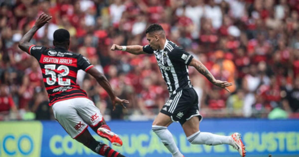 peca-importante-atletico-alerta-jogo-perfeito-titulo-copa-brazil