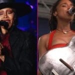 Descubra porque você deve ir ao AFROPUNK Brasil. Descubra porque você deve ir ao AFROPUNK Brasil.