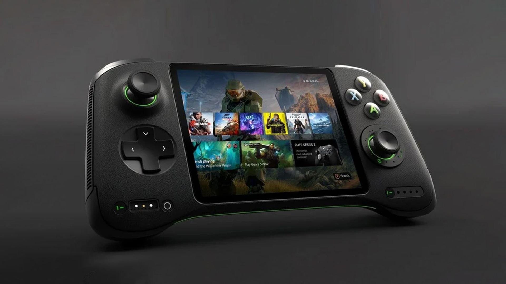 portable-xbox-em-desenvolvimento-chegada-atrasada