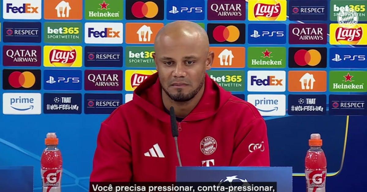 precisamos-estar-bem-individualmente-antes-de-bayern-psg