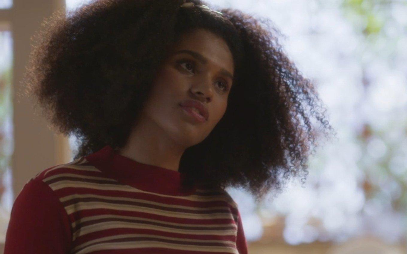 protesto-contra-racismo-em-garota-do-momento