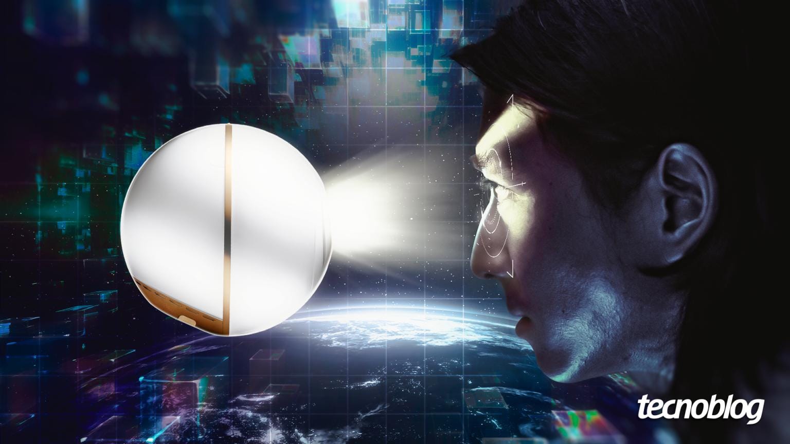 prova-de-humanidade-da-world-id-no-brasil