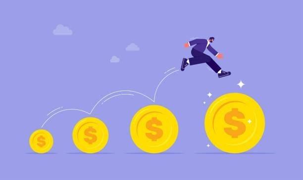 quanto-rende-r-1-milhao-no-nubank