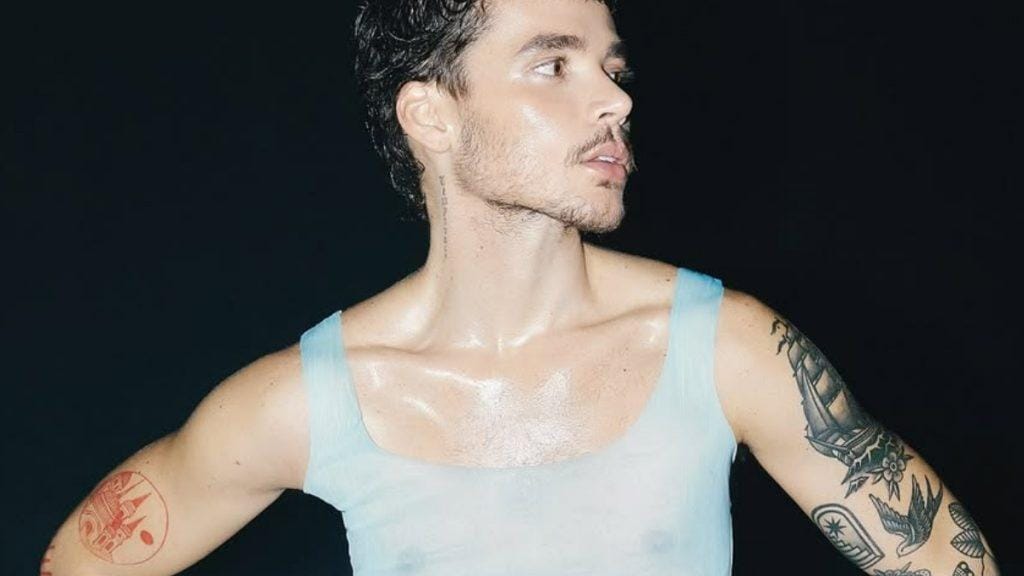 quem-e-joao-lucas-cantor-pop-e-genro-xuxa