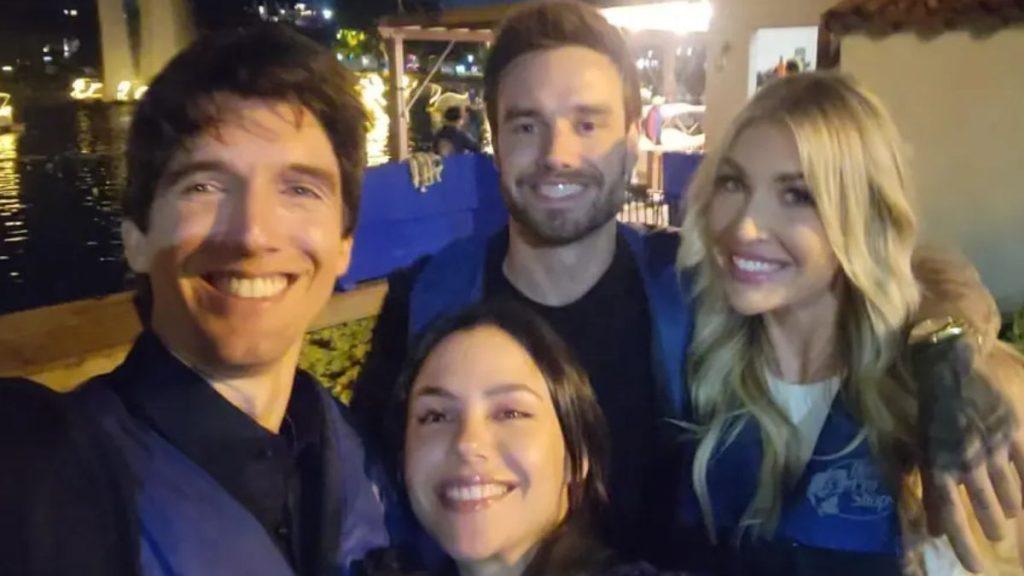 quem-e-roger-nores-amigo-de-liam-payne