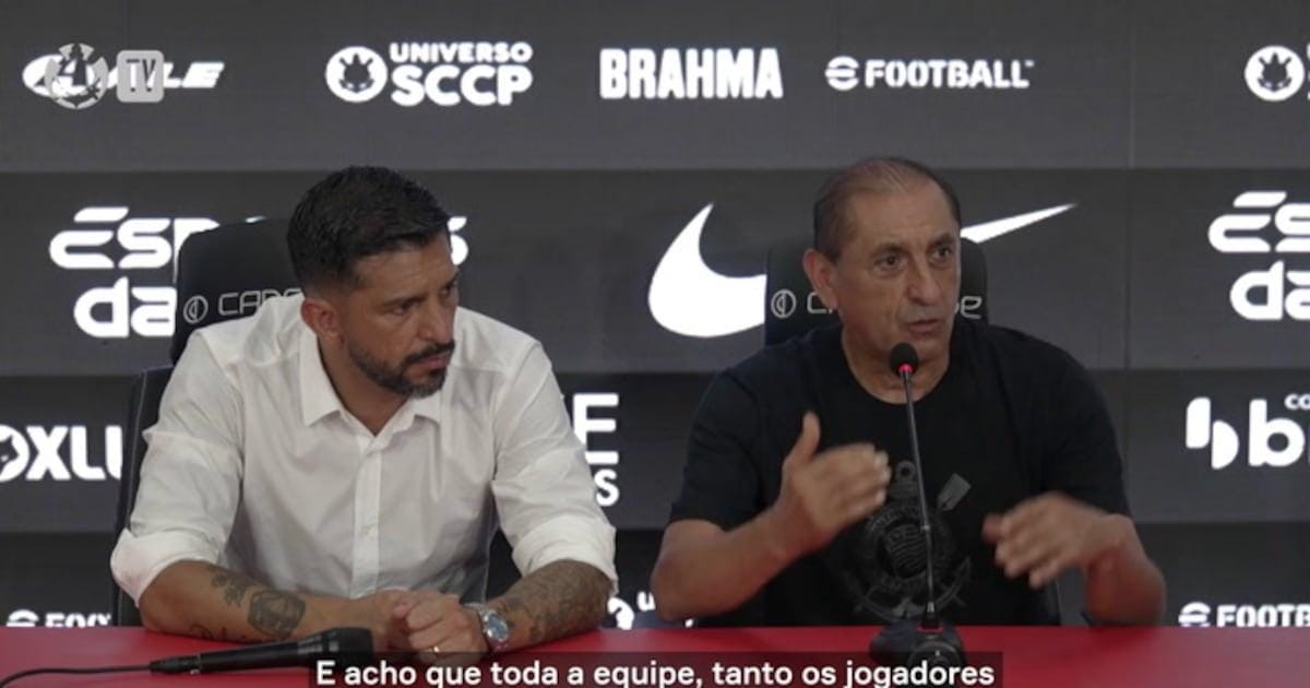ramon-exalta-virada-em-salvador-corinthians