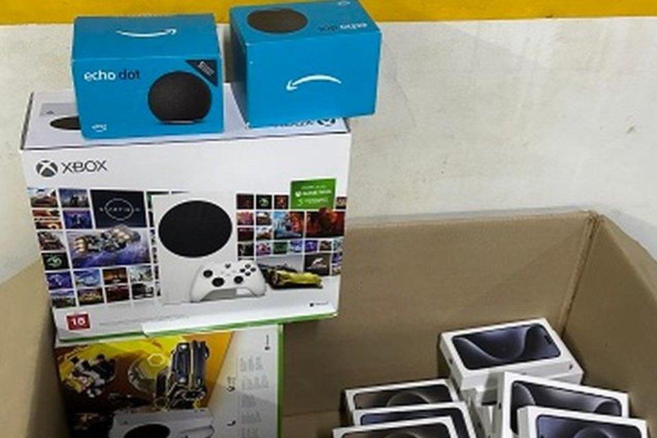 receita-leiloa-macbook-apple-watch-iphones-produtos