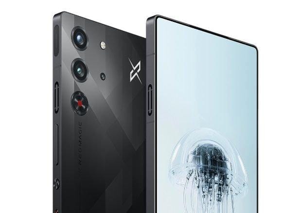 redmagic-10-pro-imagens-visual-cores-celular