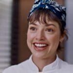 Próximos conflitos e reviravoltas em Mania de Você.