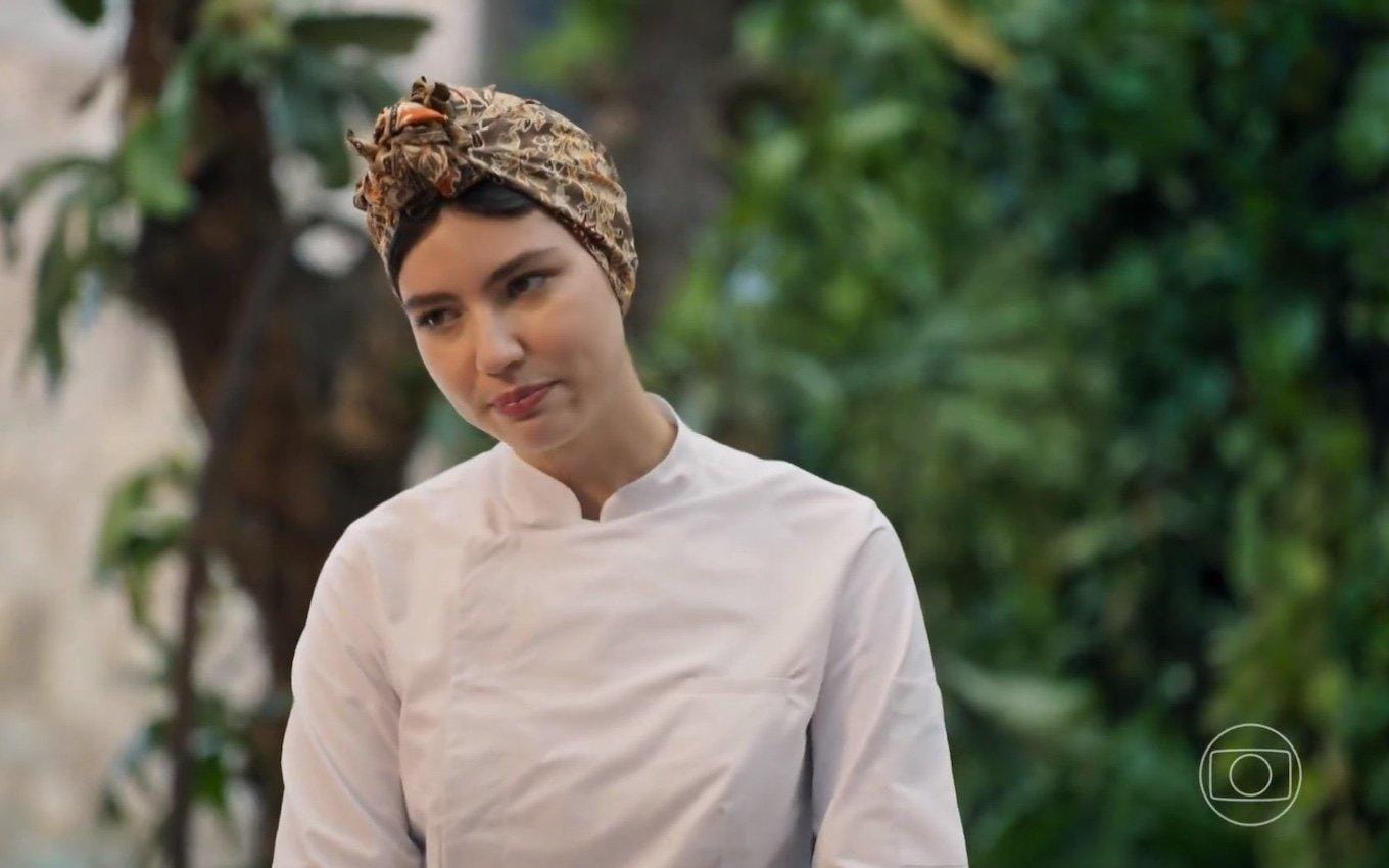 resumo-mania-de-voce-michele-demite-luma