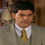 Rafael descobre verdade sobre morte de Guto hoje. Rafael descobre verdade sobre morte de Guto hoje.