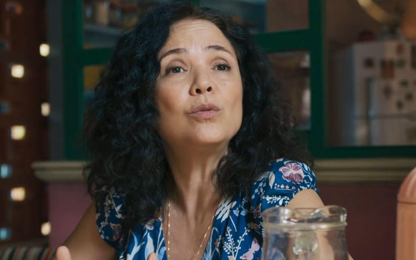 resumo-volta-por-cima-novela-8-novembro