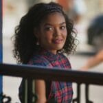 Tati trai Madalena e revela inimiga dentro de casa. Tati trai Madalena e revela inimiga dentro de casa.