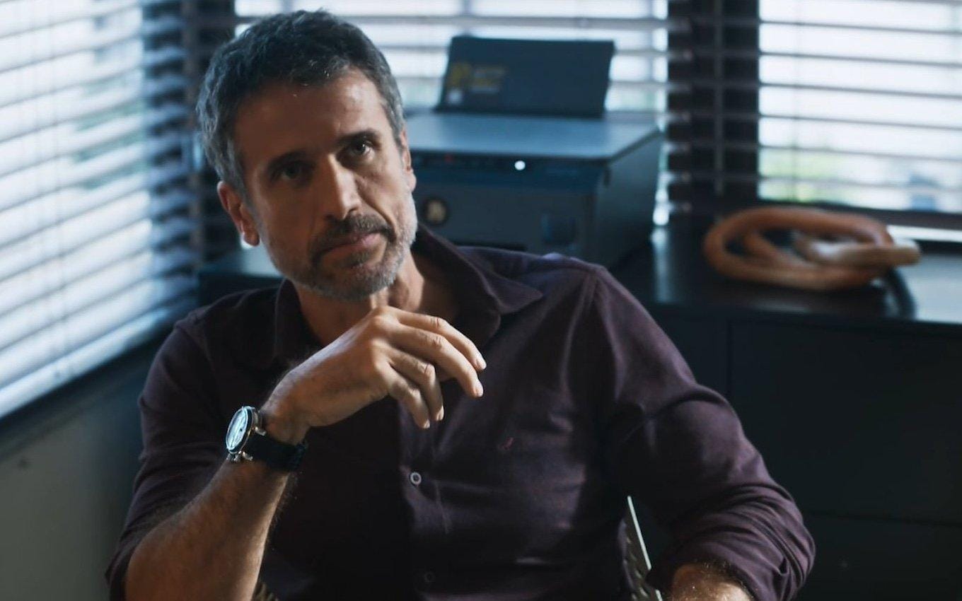 robson-deixa-fatima-fora-de-si-mania-de-voce