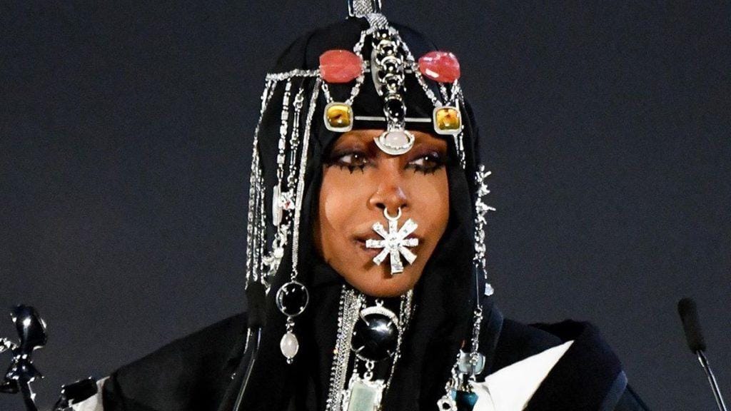 saiba-como-assistir-ao-afropunk-brasil-2024