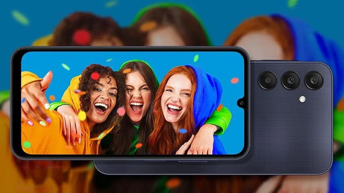 samsung-galaxy-a25-apenas-r$1.078-na-magalu