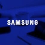 Extensão do Samsung Internet para Chrome fica fora do ar. Extensão do Samsung Internet para Chrome fica fora do ar.