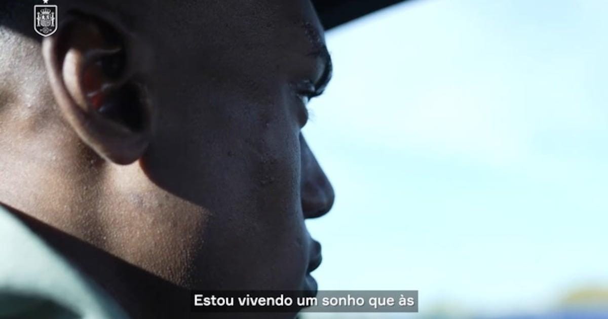 samu-aghehowa-elogia-diego-costa-convocacao-espanha