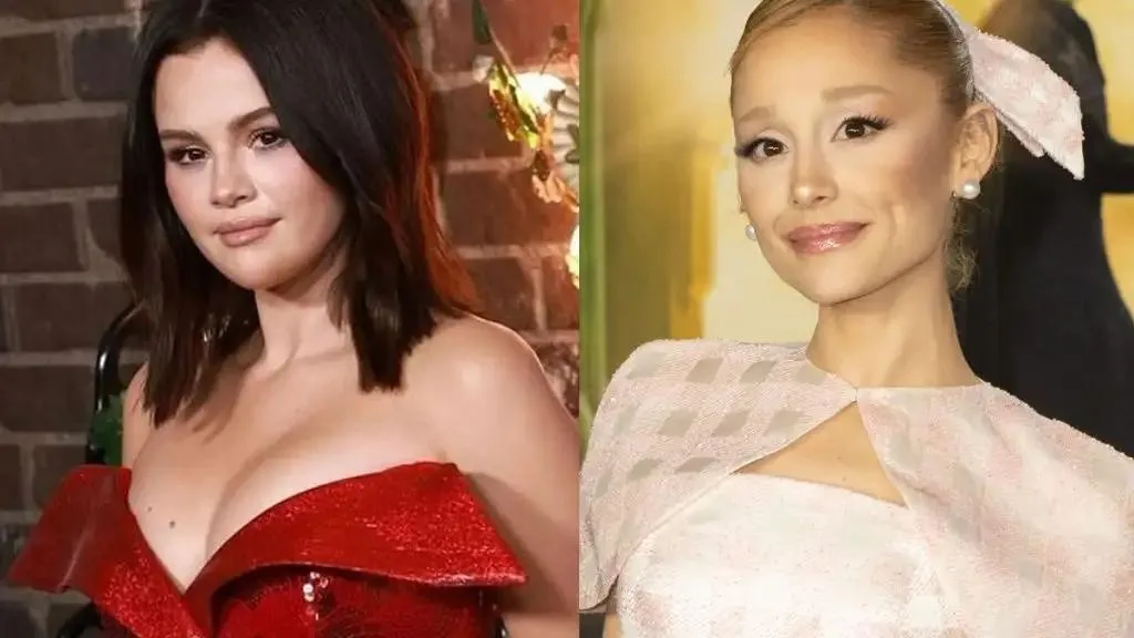 selena-gomez-apoia-ariana-grande-em-wicked