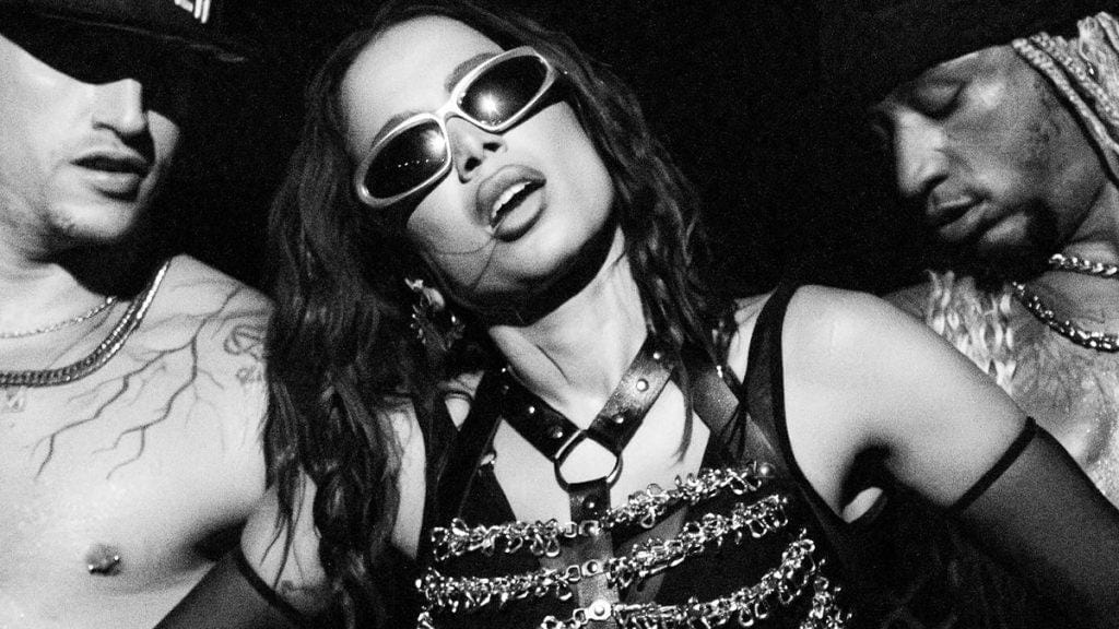 show-da-anitta-transmitido-pela-multishow-neste-domingo