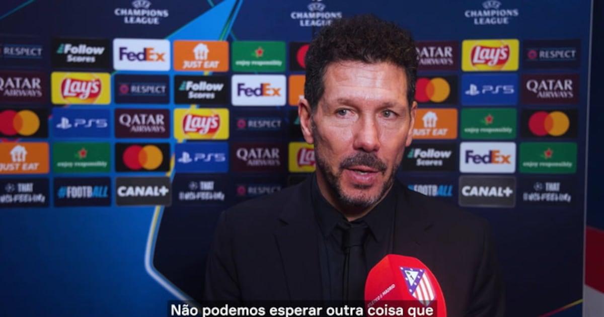 simeone-analisa-vitoria-contra-o-psg-champions-league