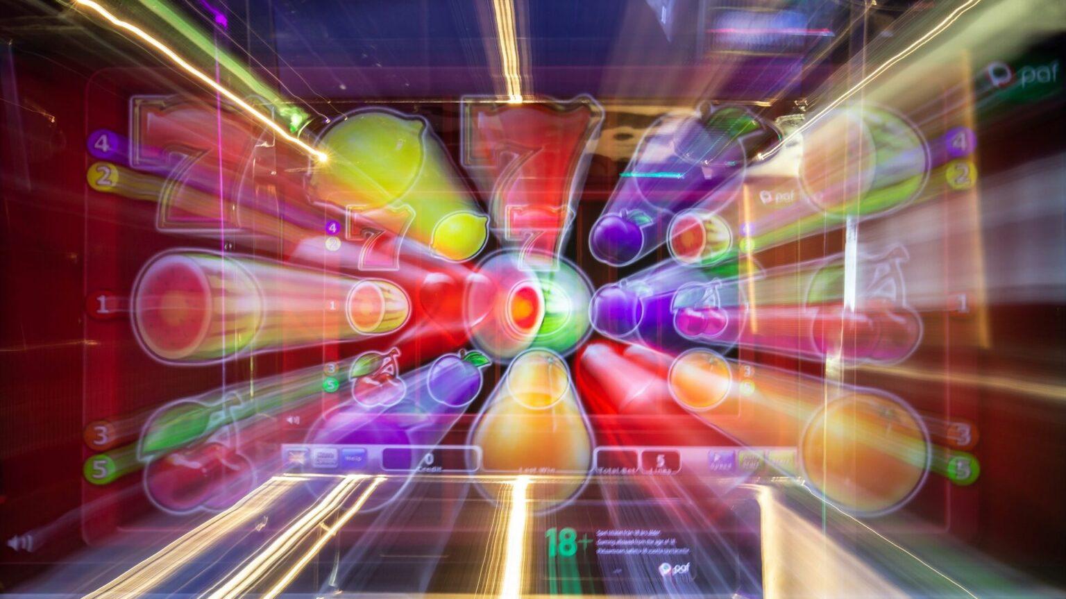 sites-de-apostas-terao-que-usar-dominios-bet-br