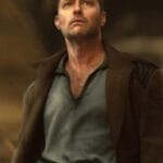 Nova série Star Wars "Skeleton Crew" com Jude Law chega ao Disney+. Nova série Star Wars "Skeleton Crew" com Jude Law chega ao Disney+.