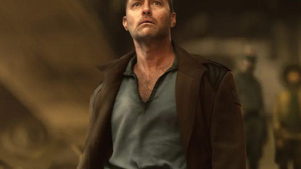 skeleton-crew-disney-muda-data-estreia-star-wars