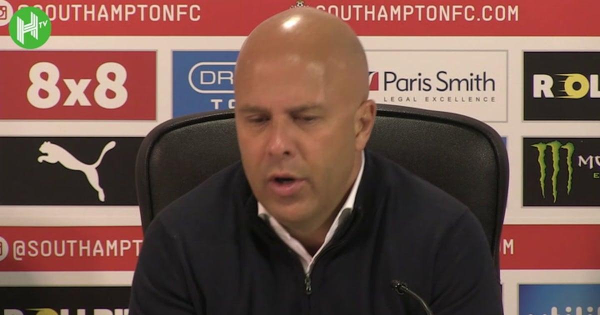 slot-sobre-vantagem-oito-pontos-sem-empolgaçao