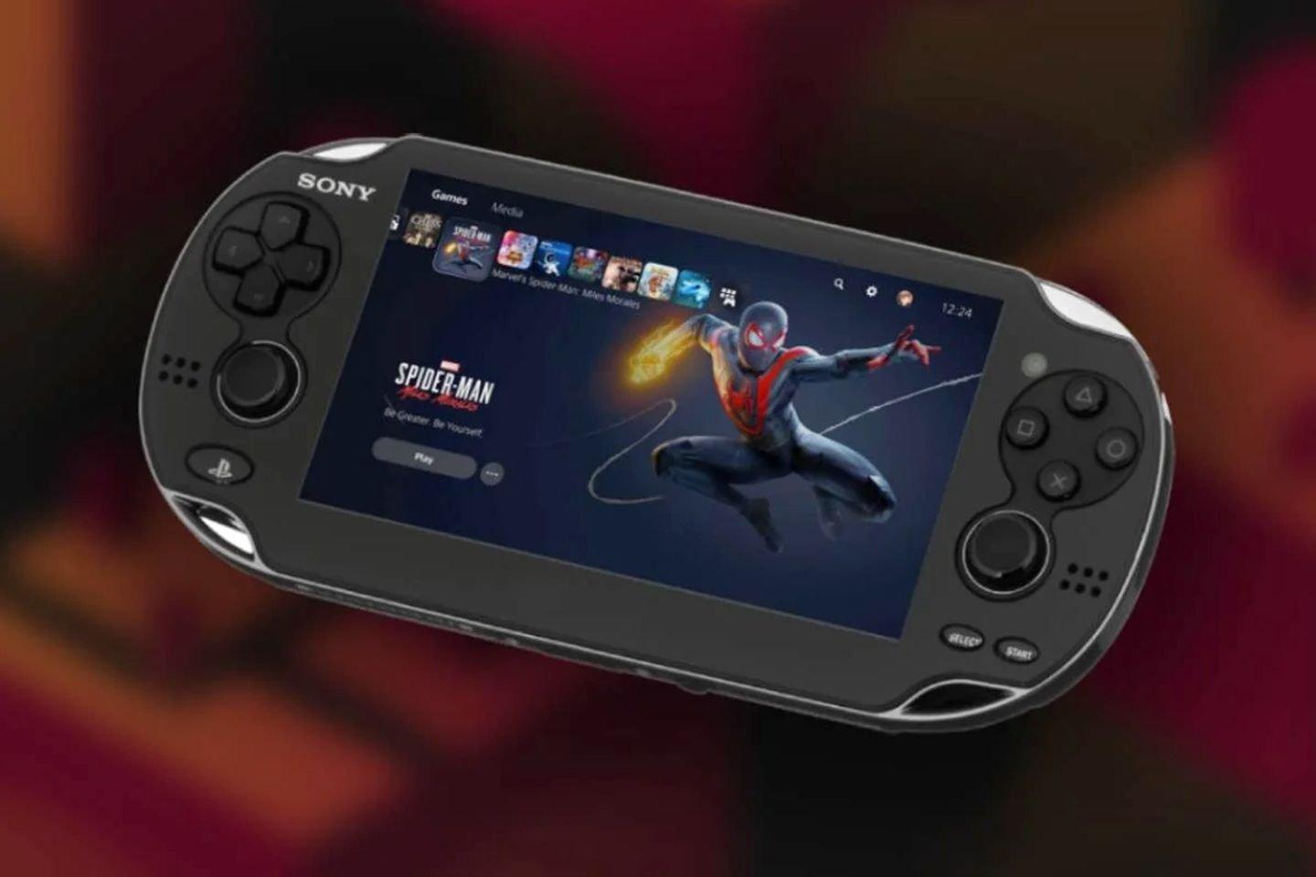 sony-planeja-portatil-para-competir-switch-2