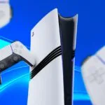 Sony lança PS5 Pro no Brasil com melhorias significativas.