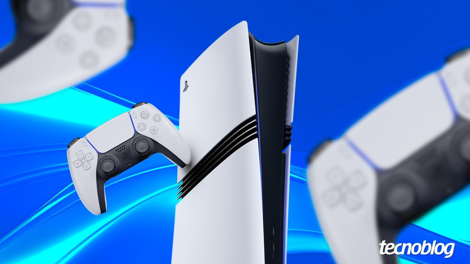 sony-vende-ps5-pro-no-brasil-saiba-preco