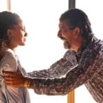 Escolha de Madá transforma a vida de Osmar para sempre. Escolha de Madá transforma a vida de Osmar para sempre.