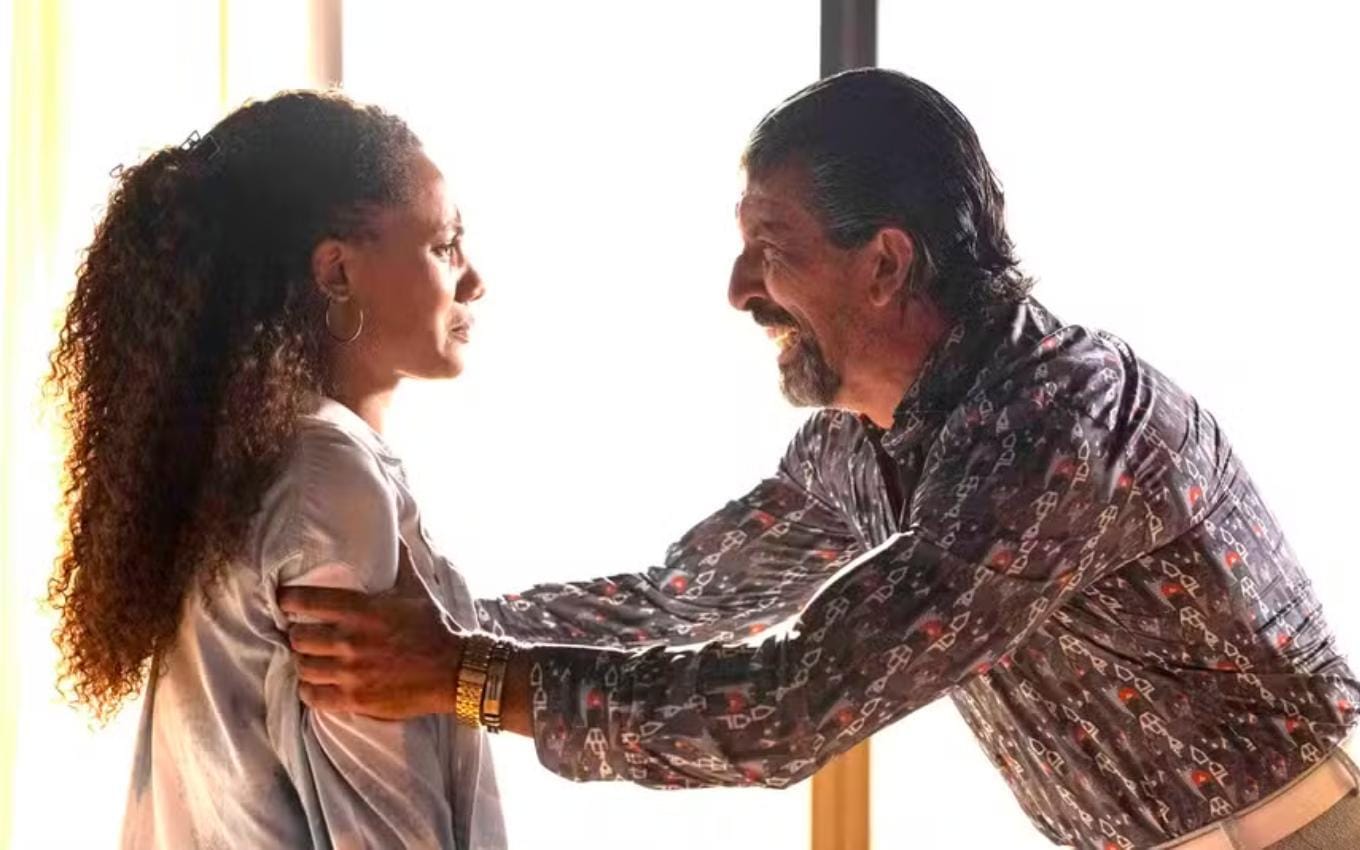 surpresa-em-volta-por-cima-escolha-de-mada