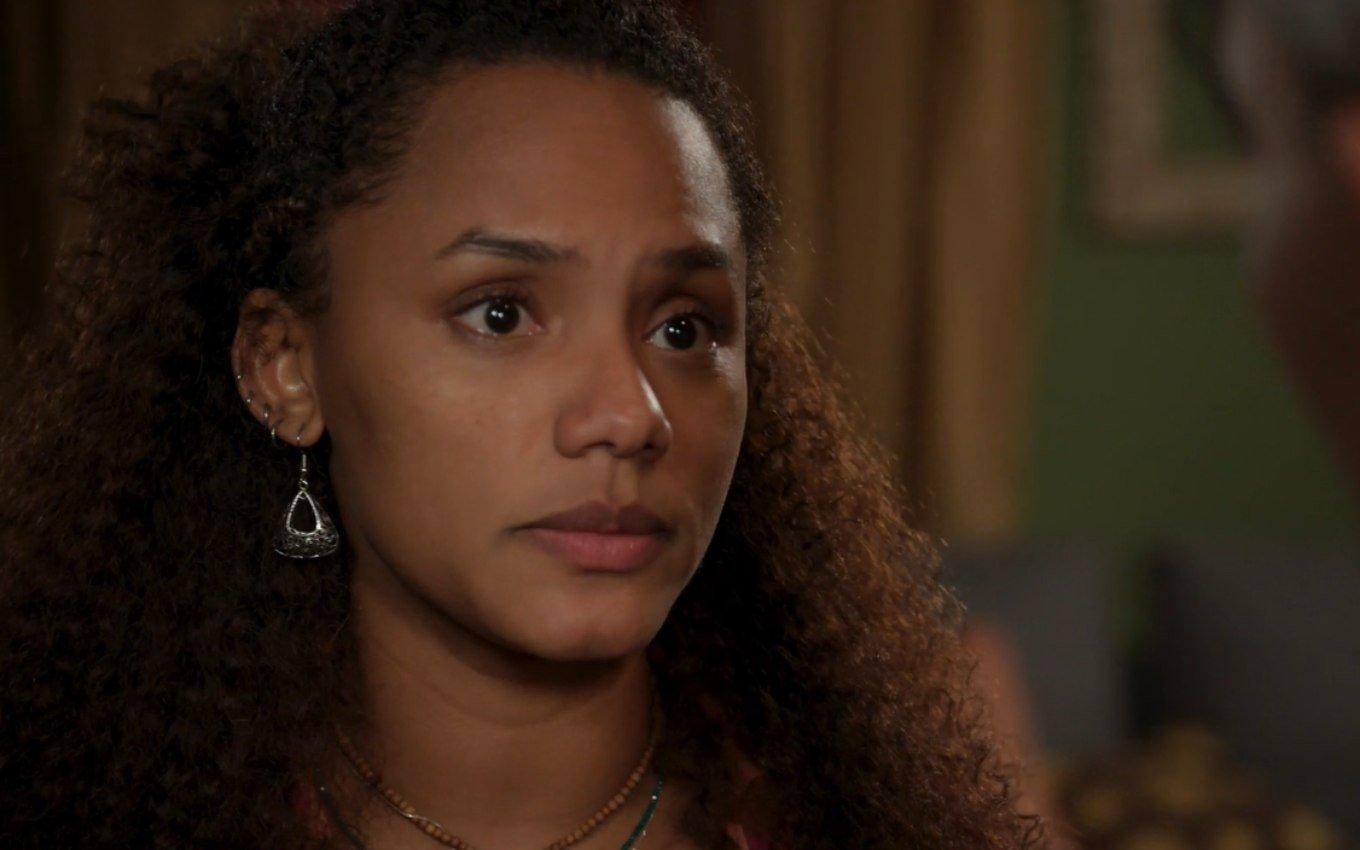 surpresa-em-volta-por-cima-tati-desvenda-segredo