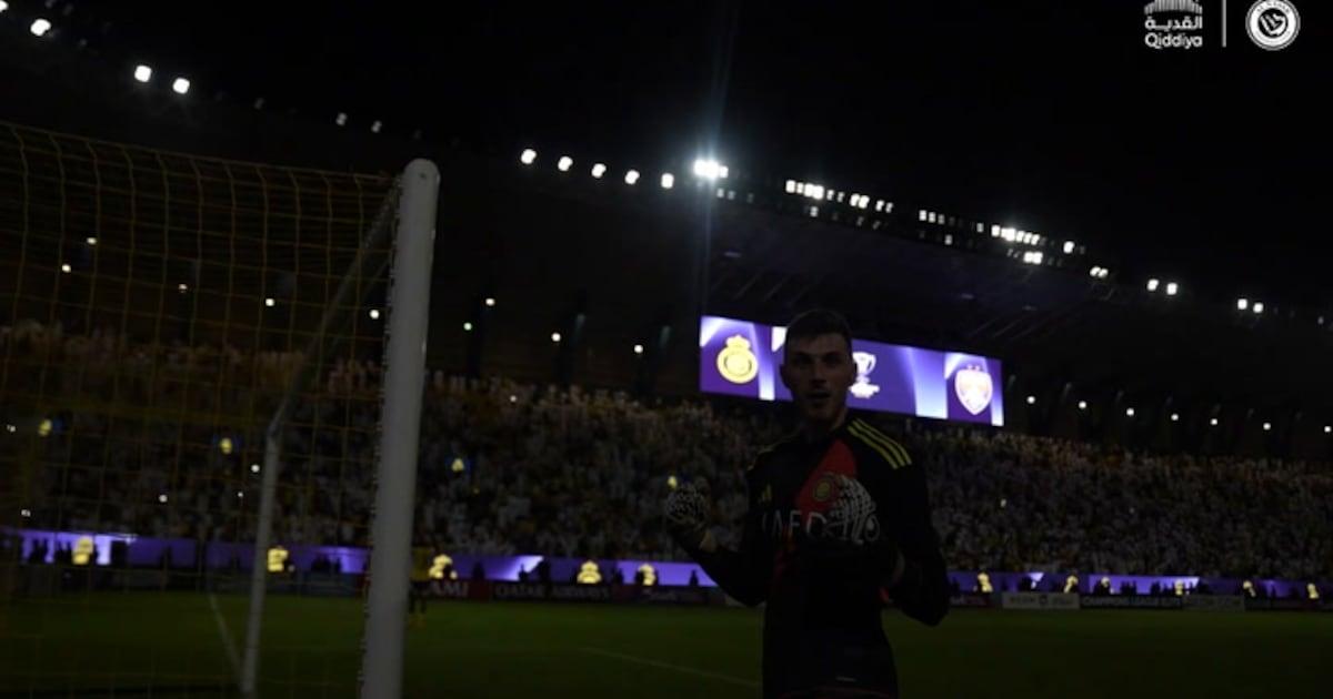talisca-wesley-angelo-celebram-vitoria-al-nassr