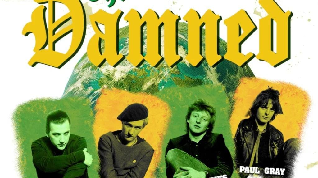 the-damned-show-solo-sao-paulo-offspring