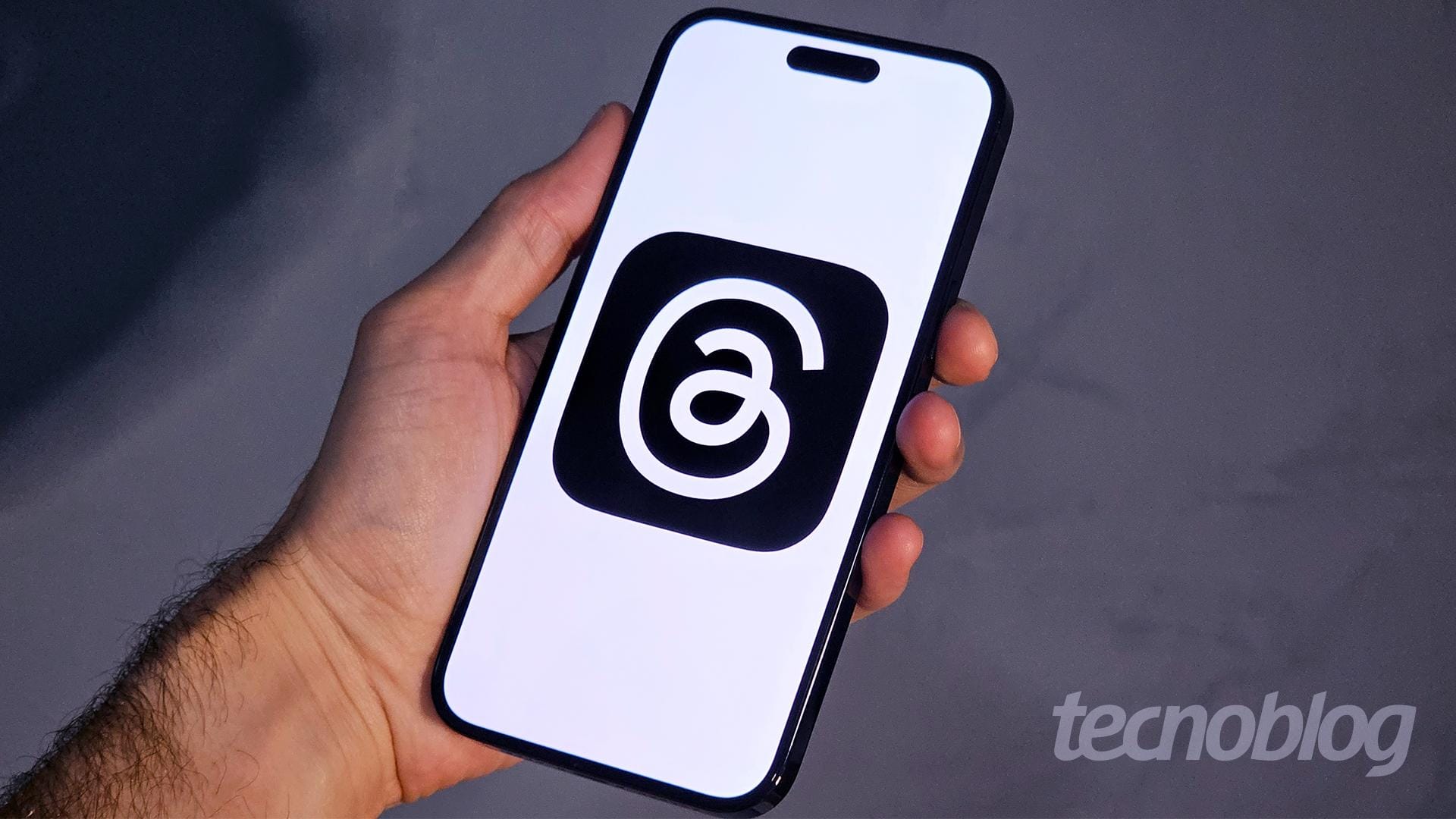 threads-promete-melhorar-seus-posts-seguindo-amigos