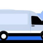 Uber Flash expande serviços para transporte de objetos maiores. Uber Flash expande serviços para transporte de objetos maiores.