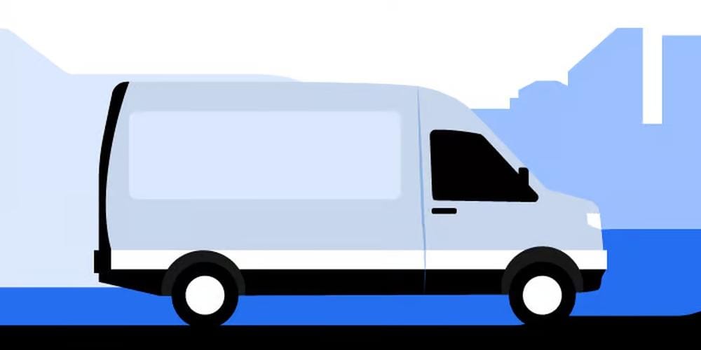 uber-flash-expandido-concorrer-99entrega-lalamove