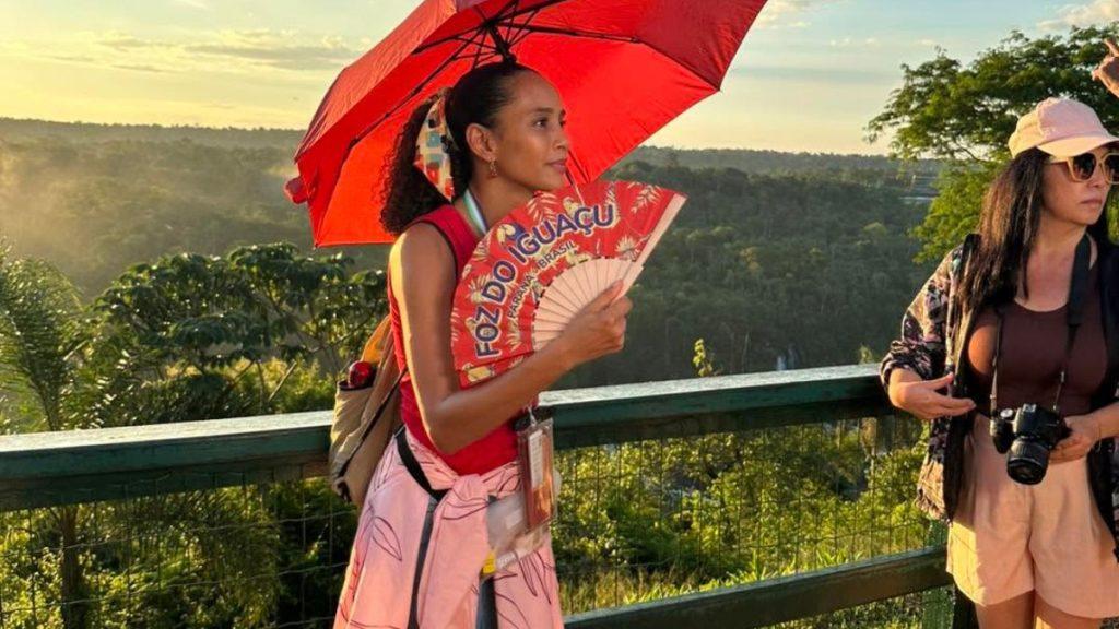 veja-primeira-foto-de-tais-araujo-raquel