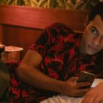 Filme Baby ganha trailer de quase 2 minutos. Filme Baby ganha trailer de quase 2 minutos.