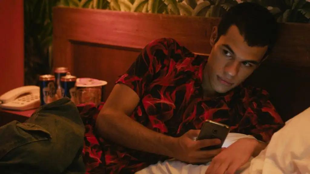 vencedor-de-15-premios-filme-baby-ganha-trailer