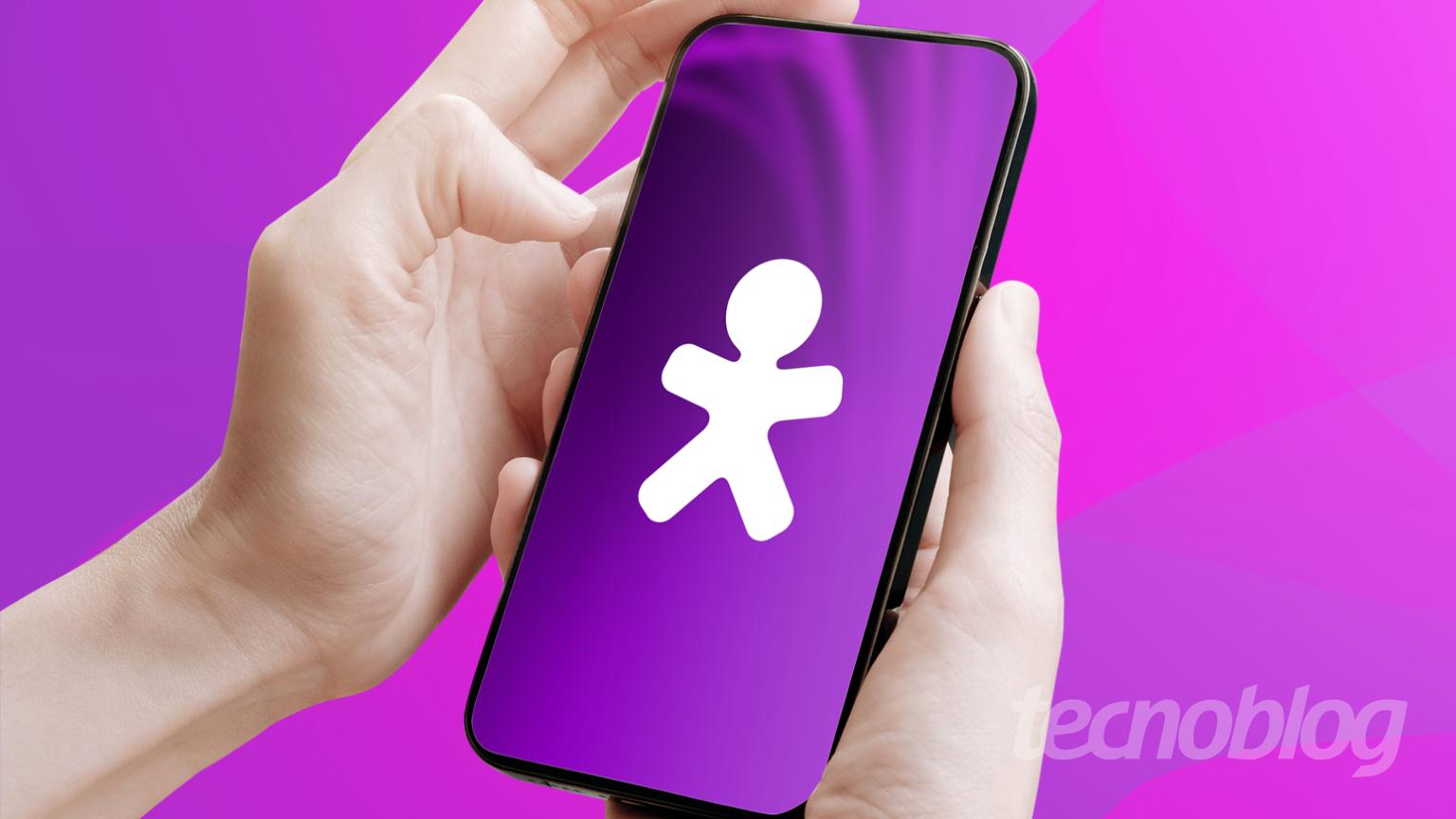 vivo-lucra-r-1-66-bi-e-aposta-em-crescimento