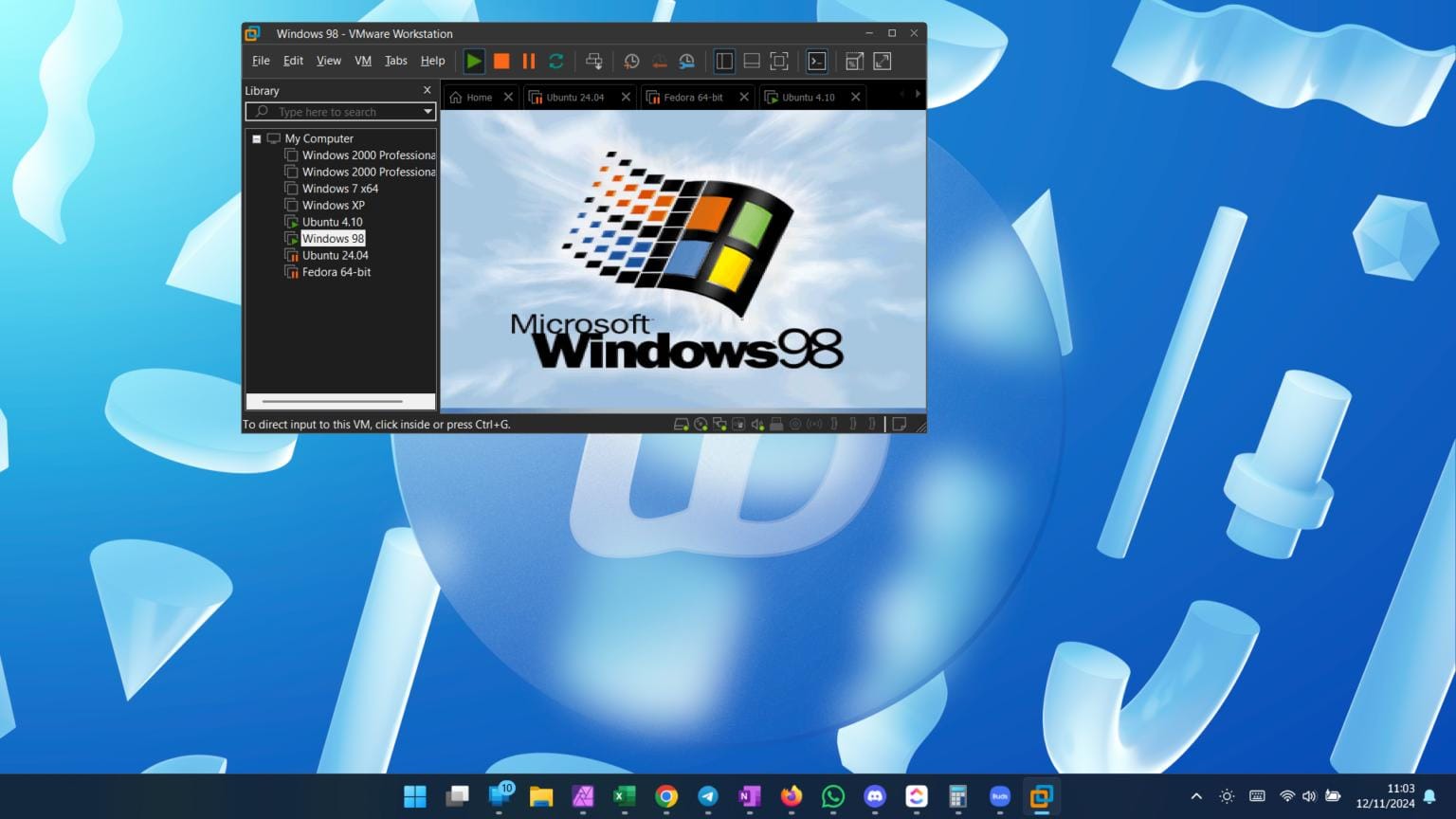 vmware-workstation-e-fusion-agora-sao-gratis