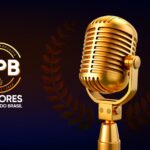 Vote no Tecnocast e ajude a conquistar o prêmio. Vote no Tecnocast e ajude a conquistar o prêmio.