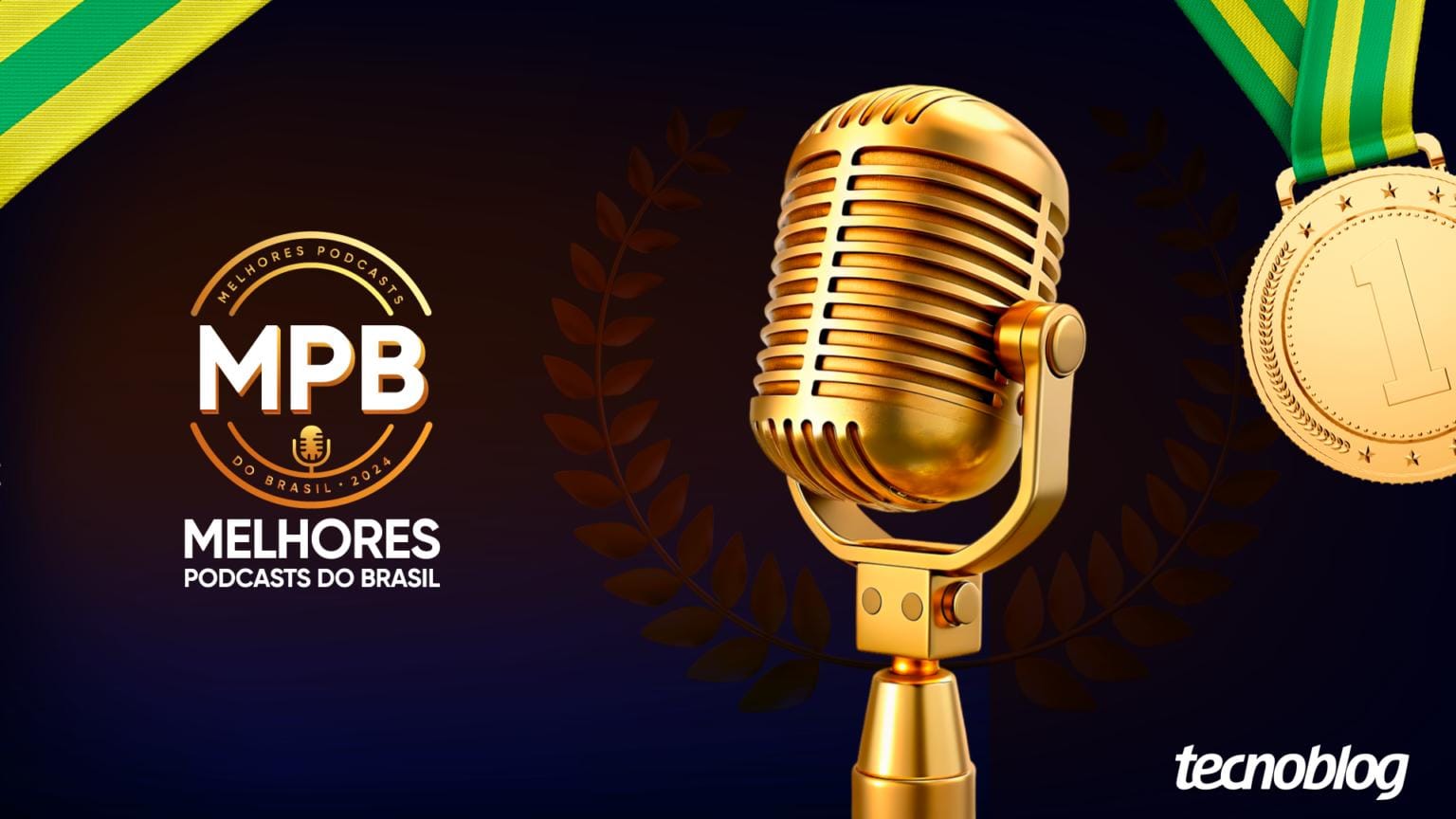 vote-nao-tecnocast-premio-mpb-melhores-podcasts