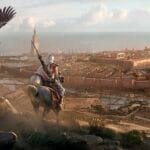 Windows 11 24H2 causa travamentos em jogos da Ubisoft. Windows 11 24H2 causa travamentos em jogos da Ubisoft.